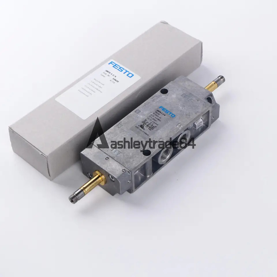Festo JMFH-5-1 4 10410 신