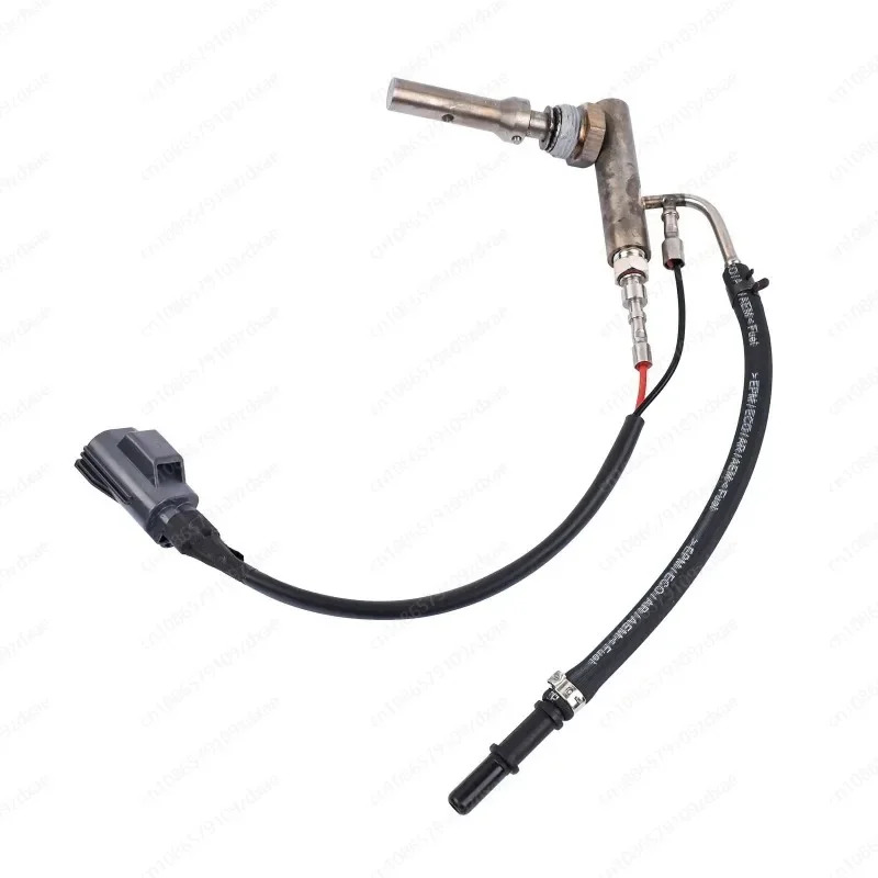 포드호환 포커스 C-MAX 몬데오 S-MAX 갤럭시 2.0 DPF 기화기 밸브 AP03 2.2 2010- 1856982 신