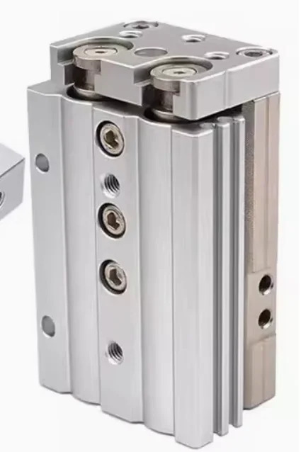 MXQ16-125 MXQ20-10 MXQ20-20 MXQ20-30 MXQ20-40 MXQ20-50