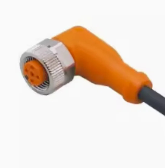 EVC153 EVC144 GS61/6D.2 Q40KFU-PSC20A-S04G NSX-100 18M-PS-RD20-S4