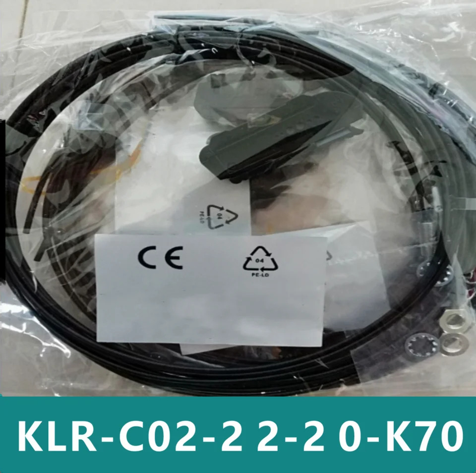 오리지널 센서 KLR-C02-2 2-2 0-K70 신