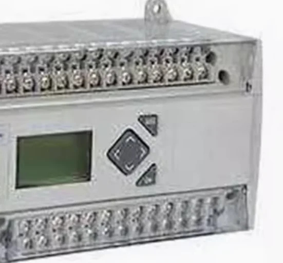 TSX3721101 NSX100H TMD 40 3P MEH-5/3G-1/8-P-B 005802900/01 CP1W-DA042 6ES7 134-6HD00-0BA1