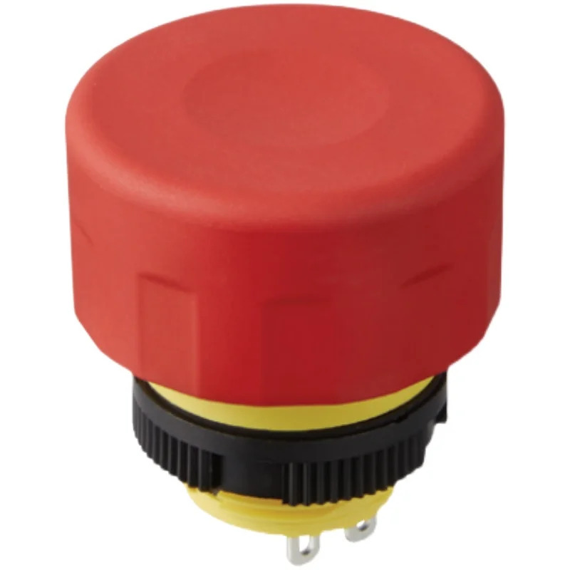 FF0116BBCAEA01 CEEA01 Emergency stop button FF0126BBCAEA01
