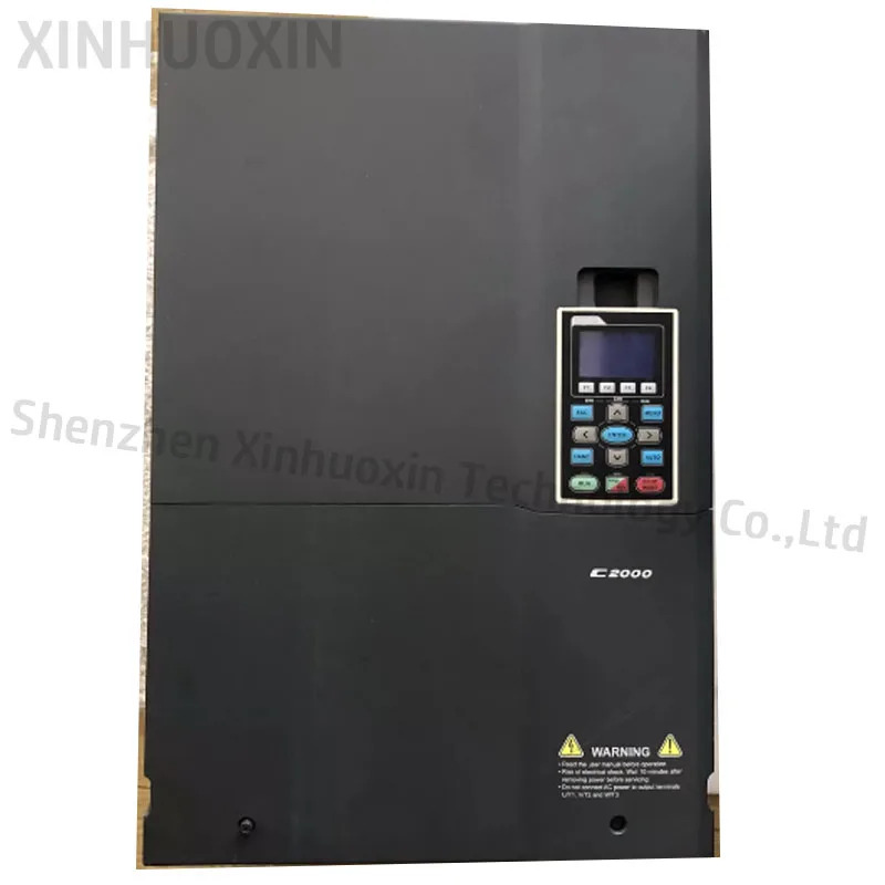 VFD370C43A VFD1100CP43A-21 VFD550CH43A-21 VFD450C43A VFD450C43A-00