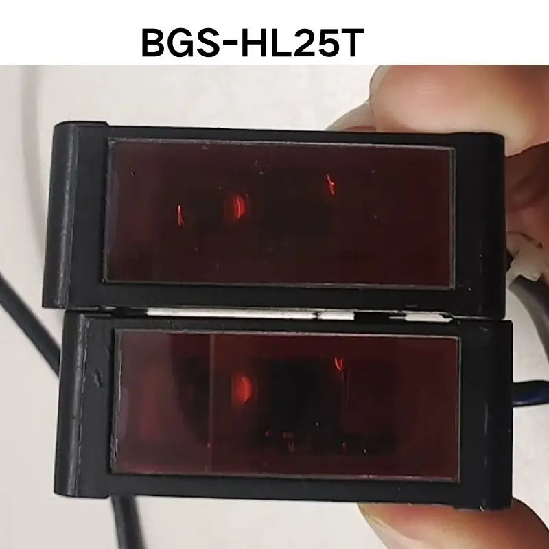 리퍼 OK 센서 BGS-HL25T