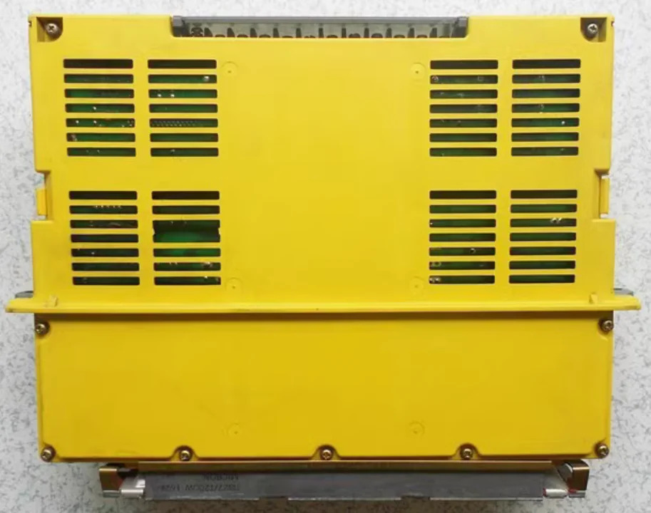 리퍼 서보 드라이브 A06B-6090-H004 A06B 6090 H004