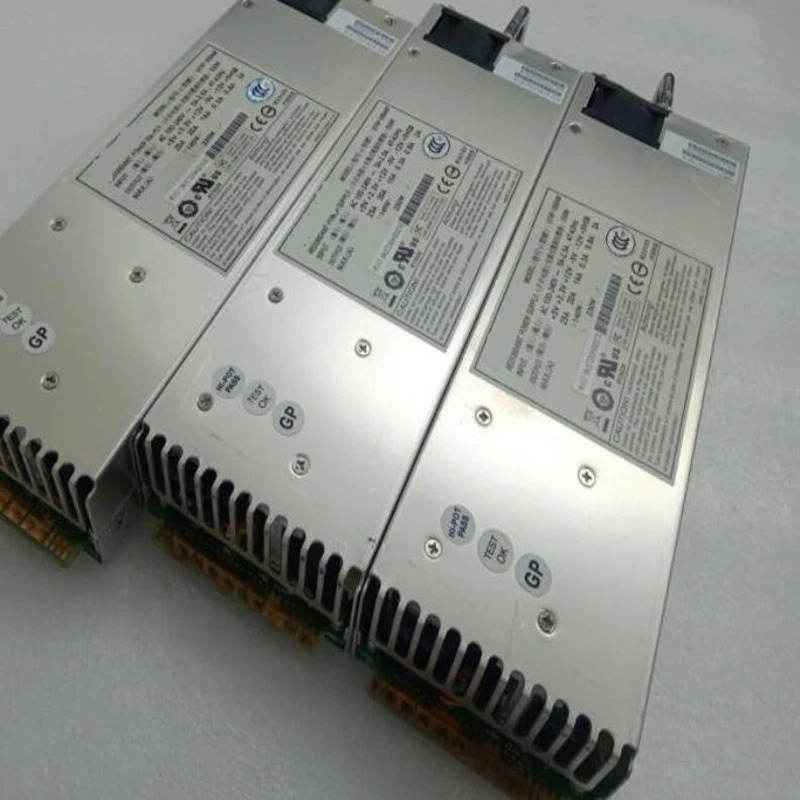 Etasis거오리지널 PSU 250W 전원공급장치 EFRP-250ANF EFRP-250A EFRP-250ANS