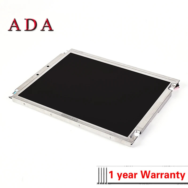 NEC NL6448BC30 LCD 디스플레이 패널 신 오리지널