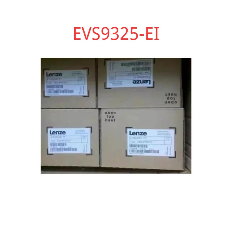 EVS9325-EI 리퍼 정상