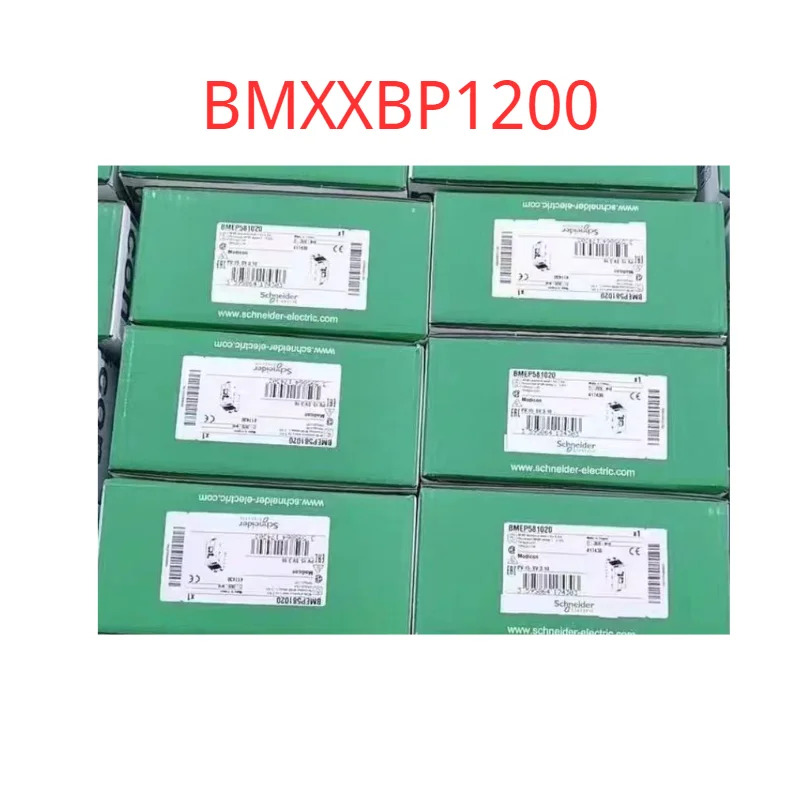 BMXXBP1200 원본