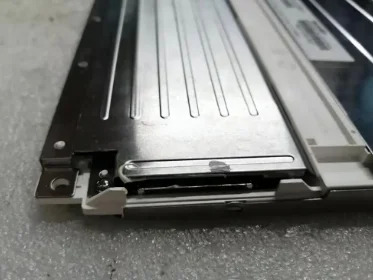 산업LCD 패널 LQ104S1LG61 10.4 인치