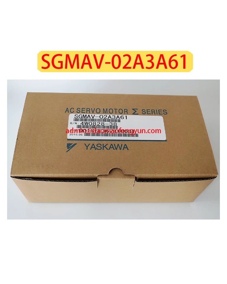 SGM호환-02A3A61 서보모터 SGM호환 02A3A61 신