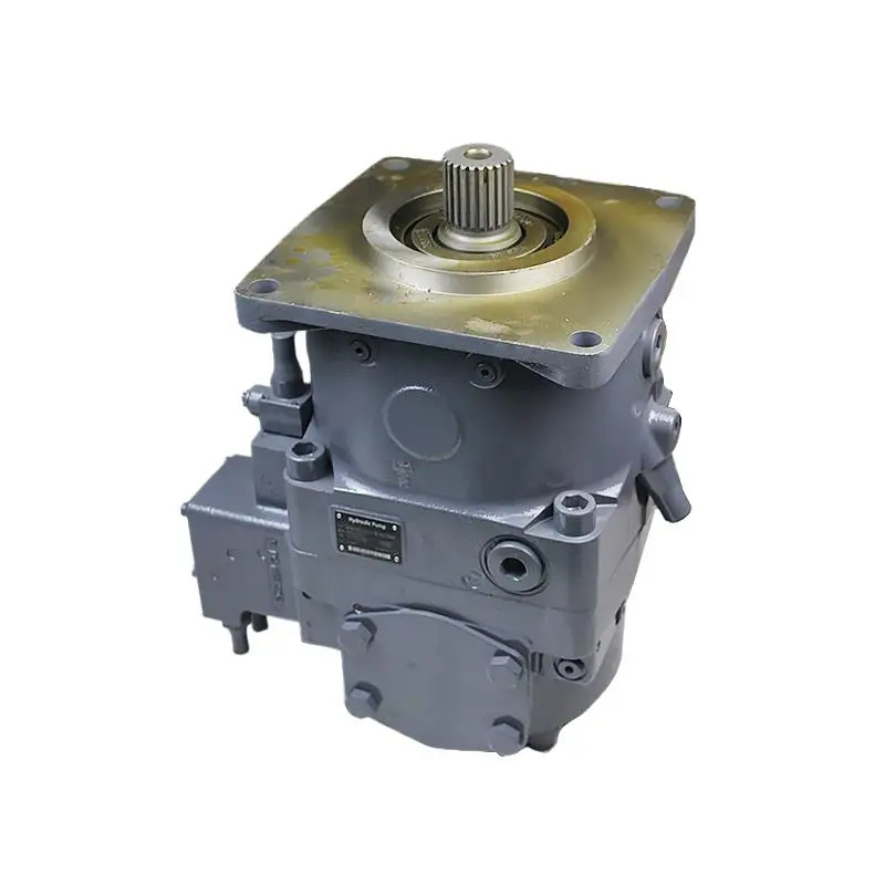 Schwing 콘크리트 펌프 부품 a11vo190
