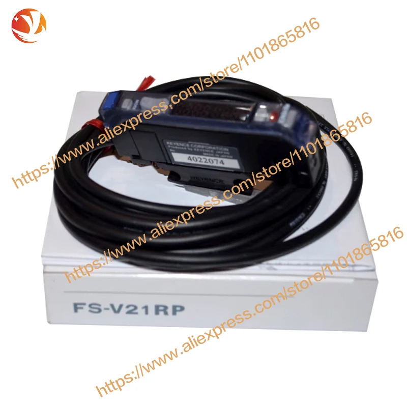 오리지널 FS-V21RP