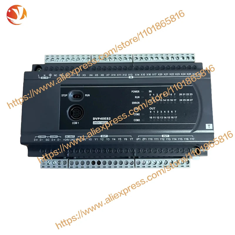 오리지널 DVP40ES200T