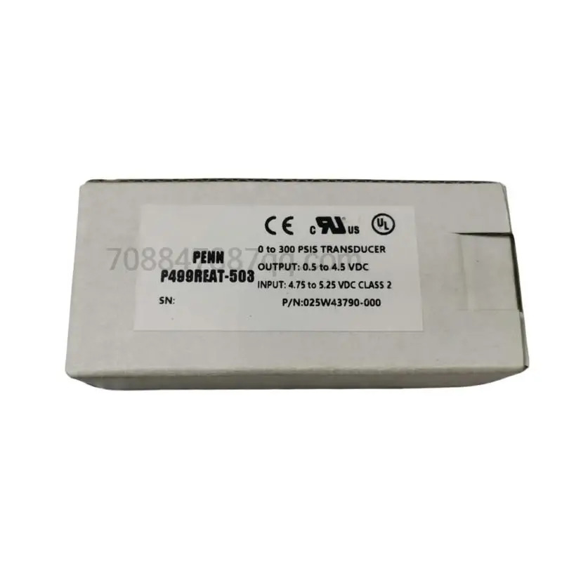 025W43790-000