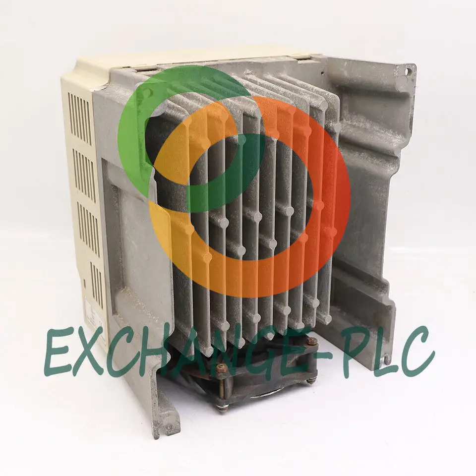 델타 인버터 VFD-A VFD022A21A 220V 2.2KW 사