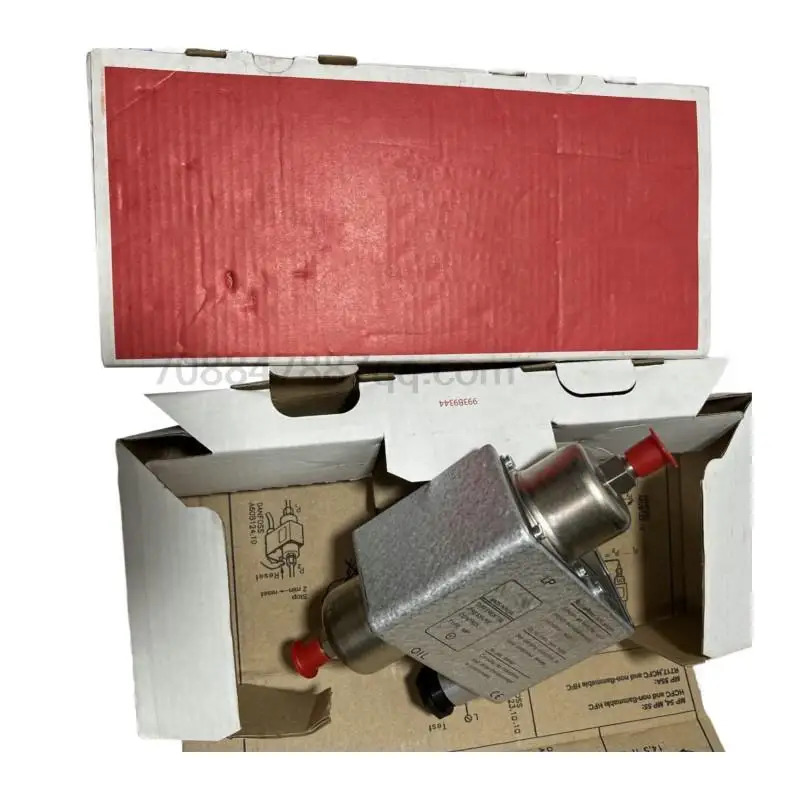 060B016891 MP54