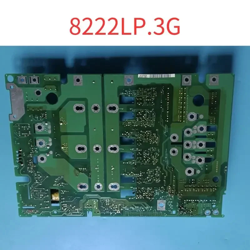 리퍼 운전면허증 완료 8222LP 3G