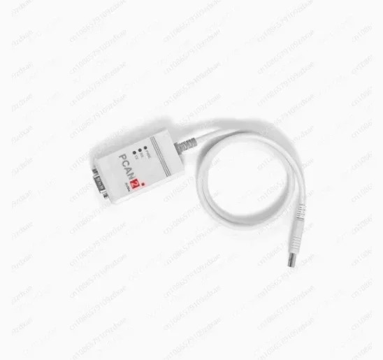 Pcan USB 호환 독일 피크 IPEH-00