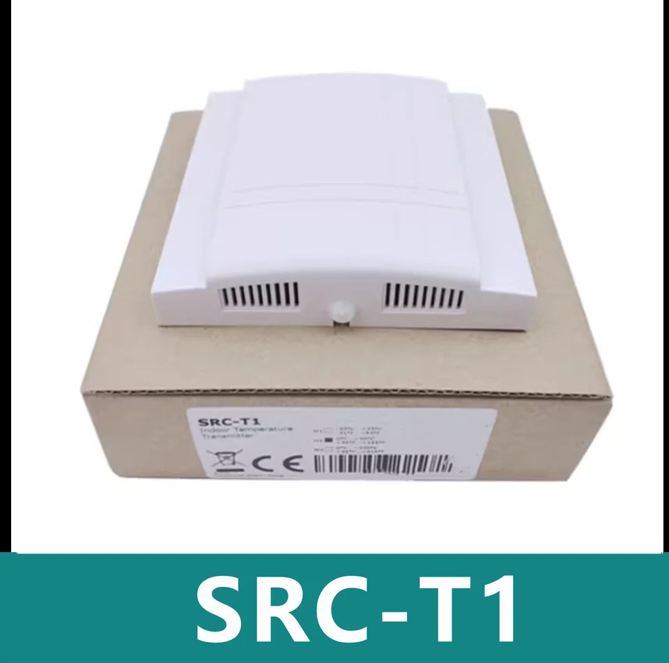 SRC-T1 SRC-H1T1-A5 SRC-H1T1-A3 SRC-H1 SRC-C1 실내 걸이식 온도 습도 센서 신