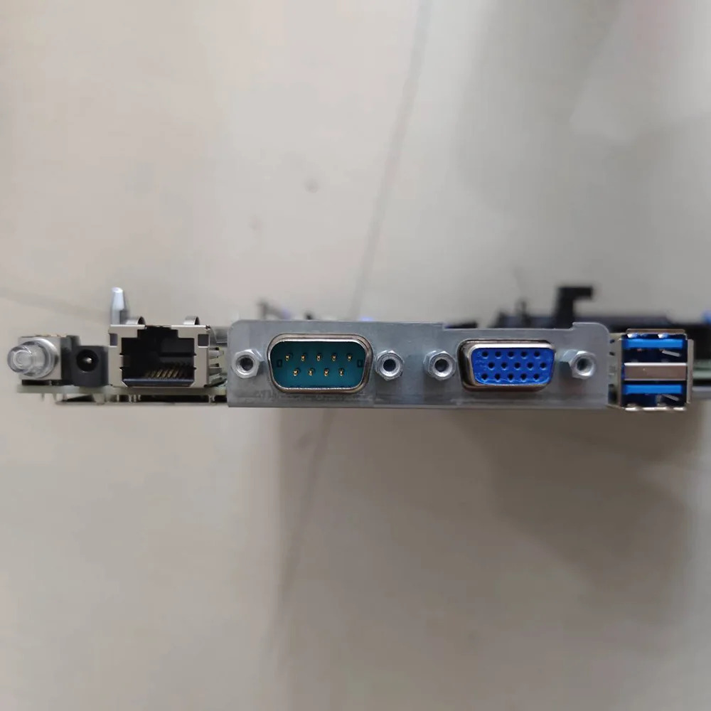 델 R740XD RR8YK 6G98X 0WGD1 923K0 6WXJT서버 마더보드