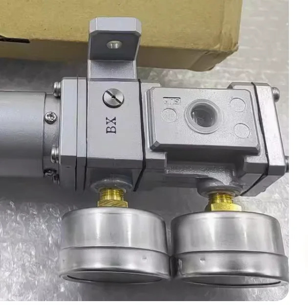 KT-IP200 IP200-200 IP800-200 MTL5574 6ES7-315-2EH14-0AB0 6ES7-151-1AA05-0AB0