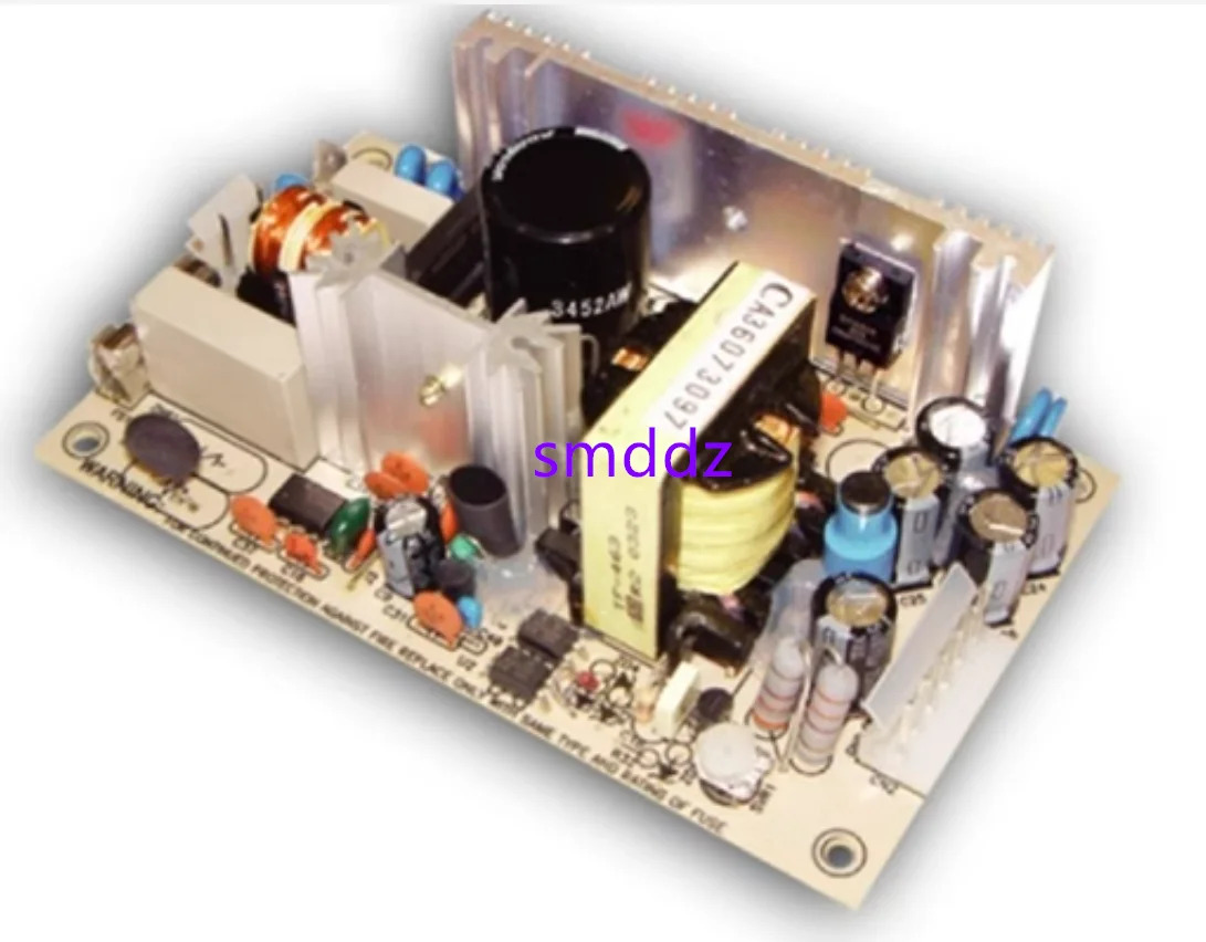 / 3개 출력 PCB 베어 보드 스위치 전원공급장치 PT-65A PT-65B PT-65C PT-65D
