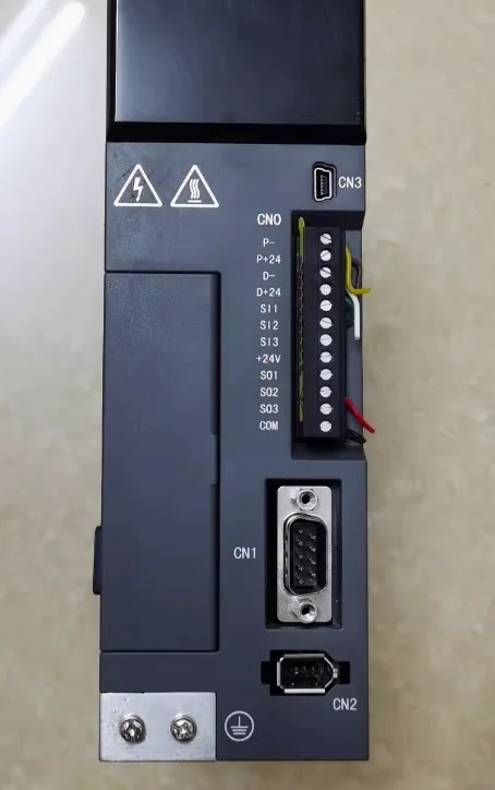DS5L-20P7-PTA XFL823A 1407A 1126801 NX-C03R RL61-55-Z/92/136 EX-38