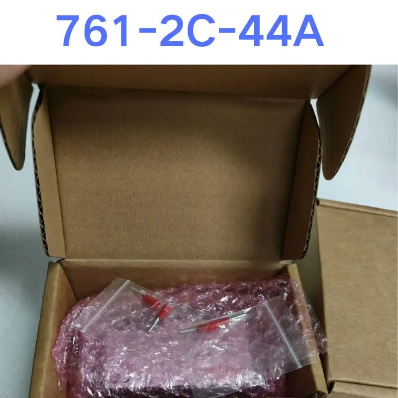 신형 풍압 트랜스미터 761-2C-44A
