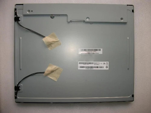 LCD 스크린 M170EG01 V.G VG 17 인치