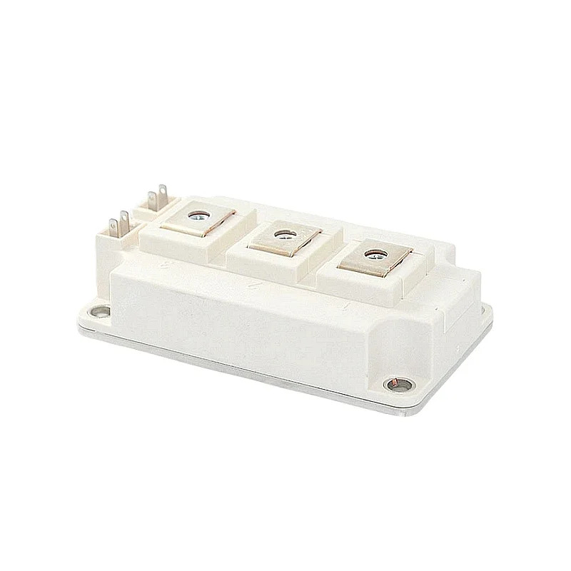 FF500R17KE4 인버터 전원공급장치 모터 IGBT 전원 모듈 500A1700V