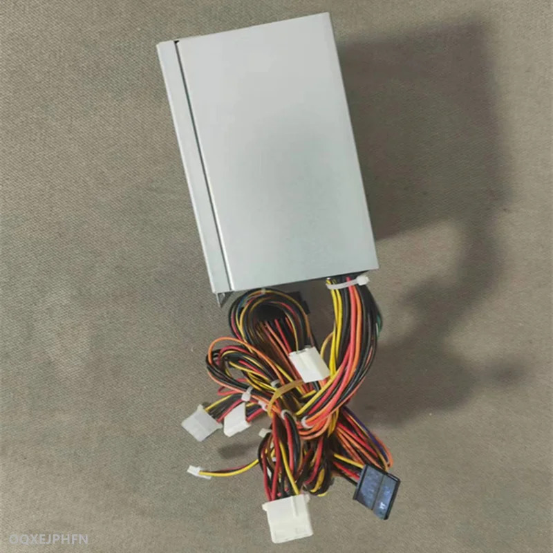 ZECK -5V -12V 450W 전원공급장치 ZKS-450SX새 원본 PSU