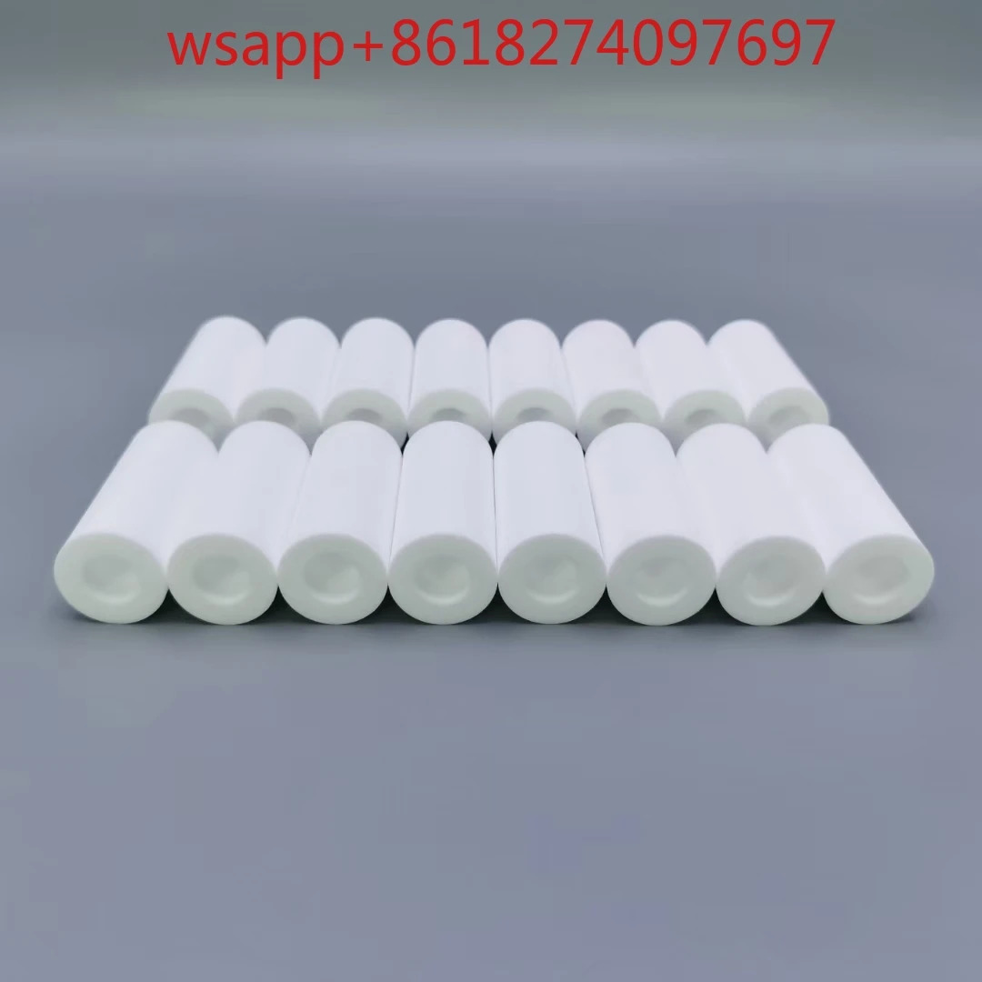 C폴리머 필터 카트리지 보호를 위해 15x30x70 여과 정확도 5um
