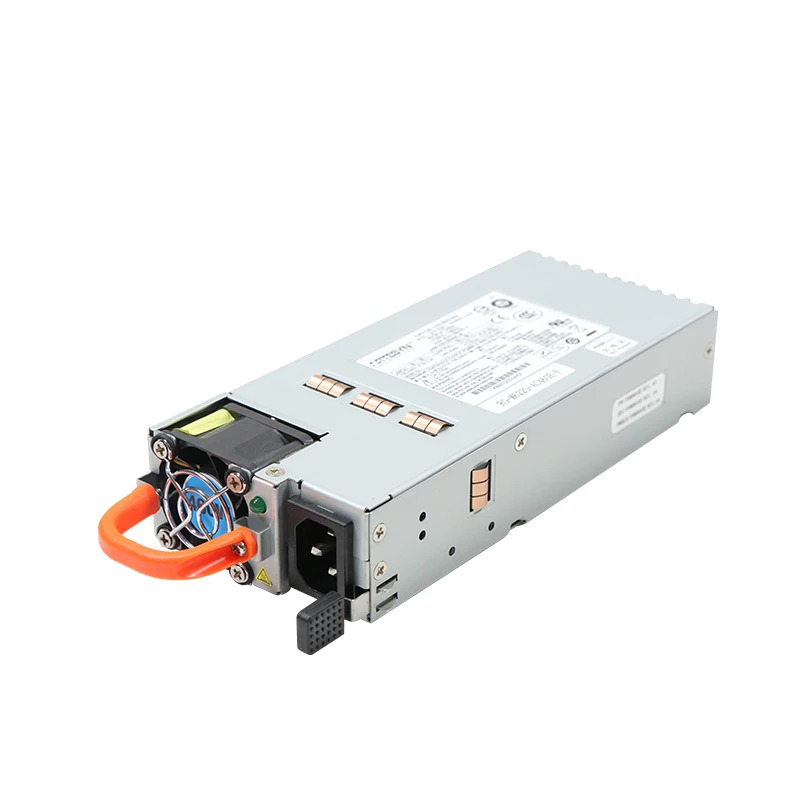 Ruijie POEPSU 460W 전원공급장치 RG-M6220-AC460E-F 신