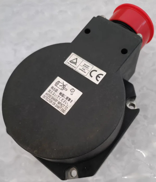 OSA18-130 서보 인코더 OSA18 130