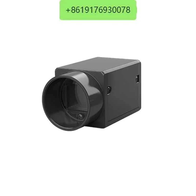 MV-CA060-10GC MV-CA060-11GM호환 600만 1/1.8 네트워크 포트 산업카메라