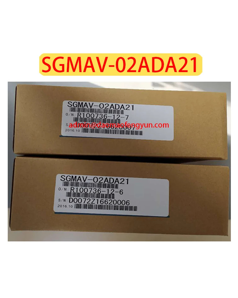 SGM호환-02ADA21 서보모터 SGM호환 02ADA21 신
