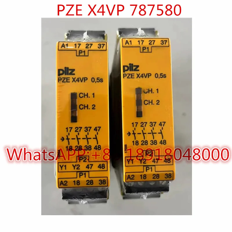 PZE 9 774150 X4VP 787580 X1P 787100 PNOZ S30 750330 S6 751106 X5 774595 774749 777140