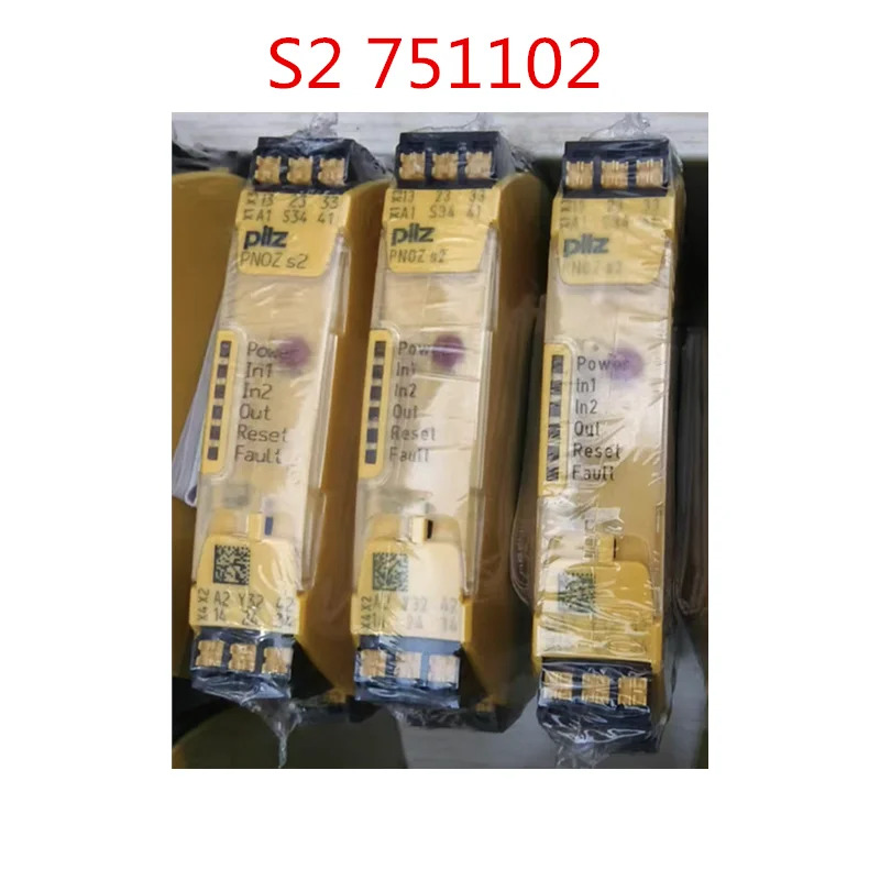 MOP 773110 S2 751102 S5 751105 783400 506322 506301 506302 542083 541080 541012 541062 원본.