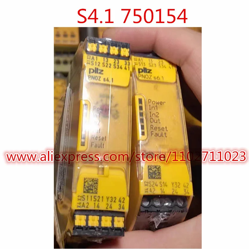 S4.1 750154 X4V 774580 772910 X4 774730 X3P 777313 ev1p 10초 774131 X11P 777086 502220 522120 51220