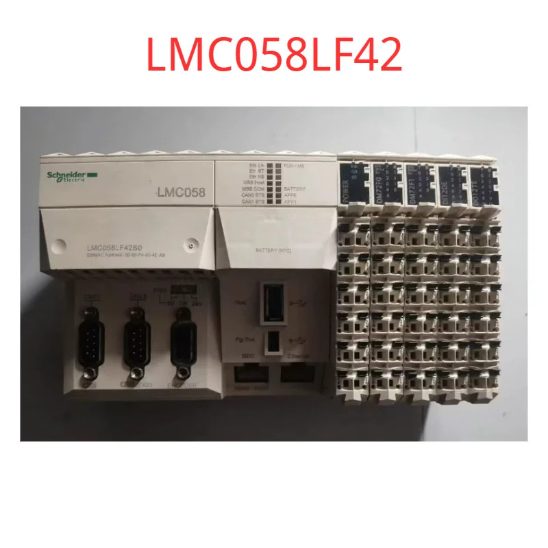 만 합니다BMXP341000tsxpby100LT3SA00EDSTBDRC3210TM241CE40TLMC058LF42TM3DQ8UTM3DQ8R