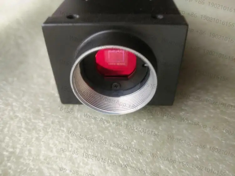 1PC는 sony호환 XCD-X710CR을 리퍼했습니다.