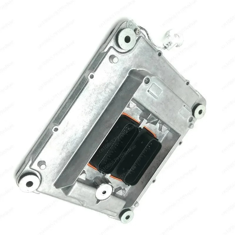 22346792 엔진 컴퓨터 보드 ECU VOVLO DH4 D13C 도구 자동차 액세서리