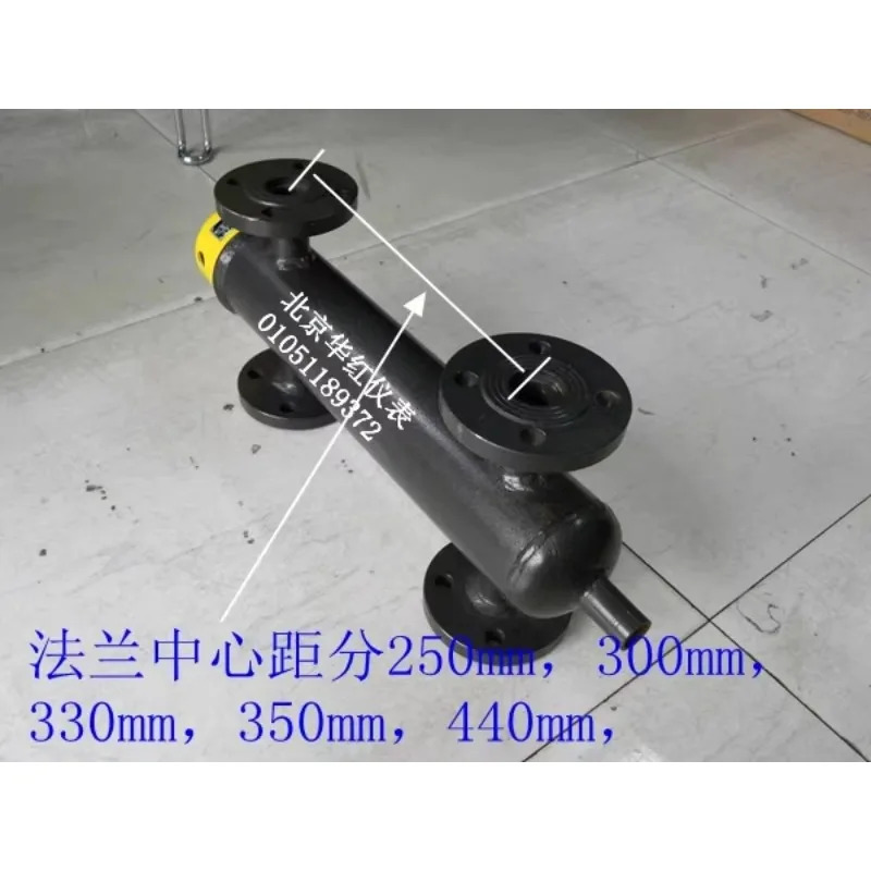 심양 M-ercury 수위 센서 C2.5-DS 전극