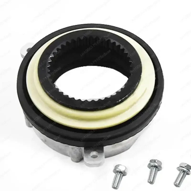 SSANGYONG Actyon 카이런 4151009000 4151009100 잠금 허브 액추에이터 자동차 액세서리 도구