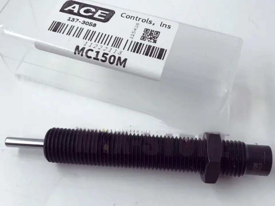 ACE 버퍼 MC150M