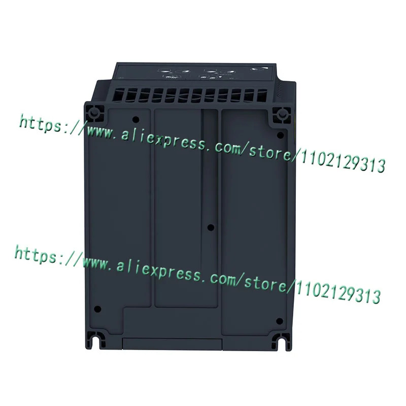 오리지널 만 ATV320U40N4C