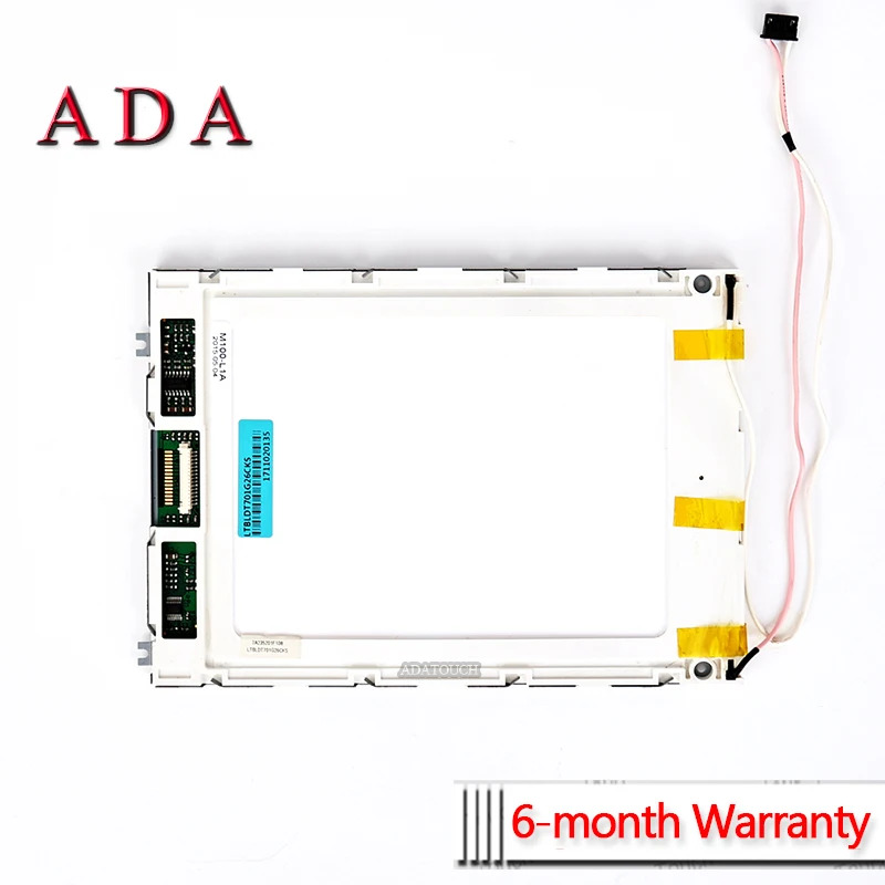 M100-L1A LCD 디스플레이 패널