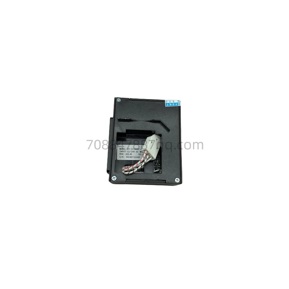 ZY-CC180DC12/24V-B4/B5 DC 12/24V